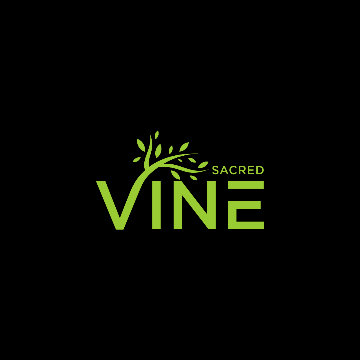 Logo Design by Kaze56 for this project | Design #33575508