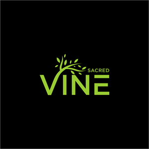 Logo Design by Kaze56 for this project | Design: #33575508