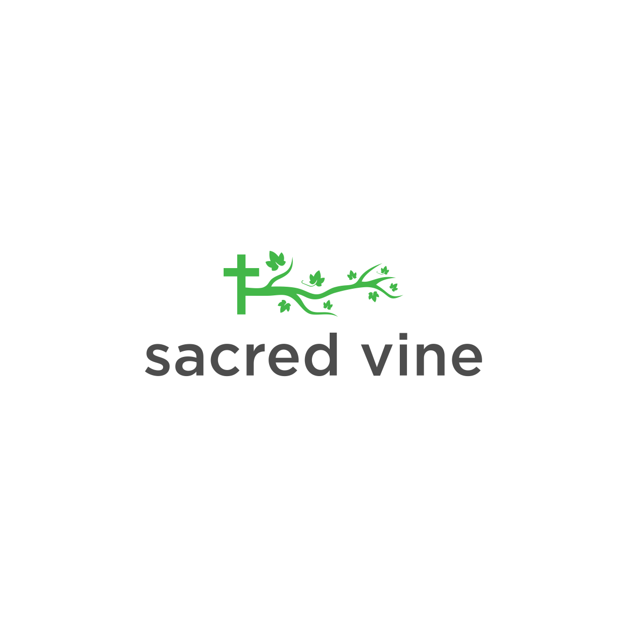 Logo Design by Kaze56 for this project | Design #33575534
