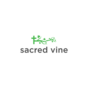 Logo Design by Kaze56 for this project | Design: #33575534