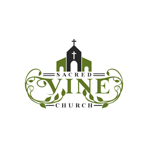 Logo Design by Suvendu.S for this project | Design: #33575451