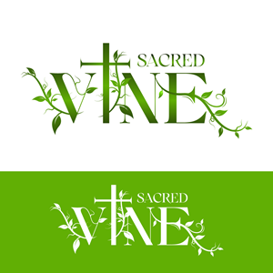 Logo Design by Suvendu.S for this project | Design: #33577045