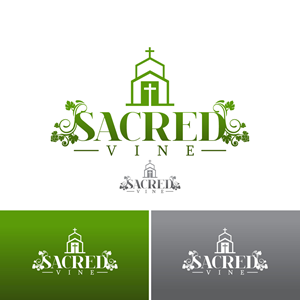 Logo Design by Suvendu.S for this project | Design: #33578351