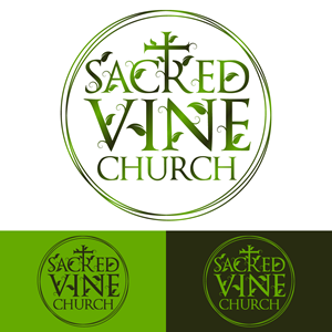 Logo Design by Suvendu.S for this project | Design: #33578441