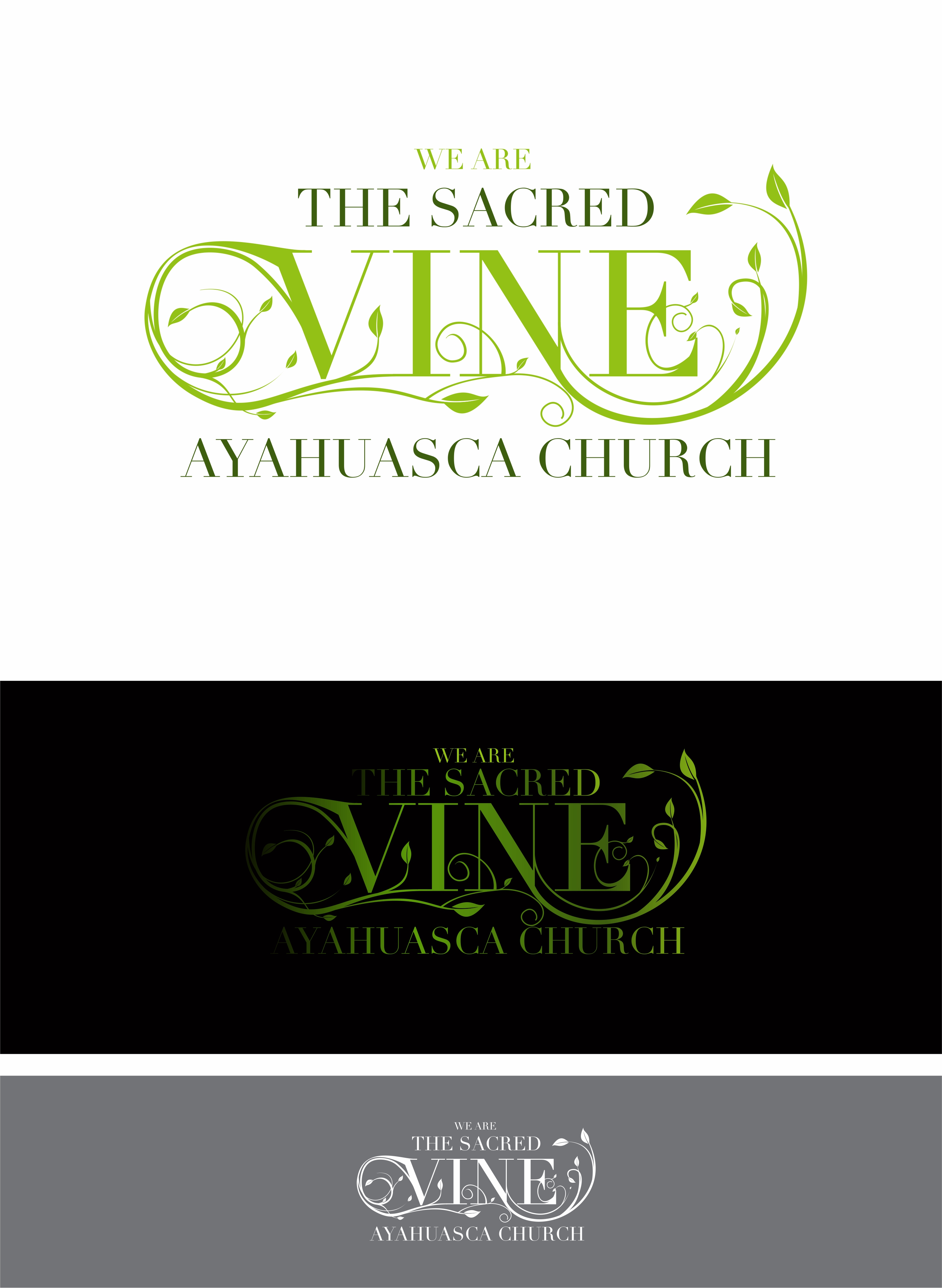 Logo Design by furme for this project | Design #33575615