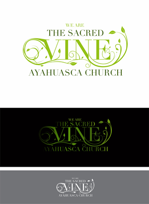 Logo Design by furme for this project | Design: #33575615