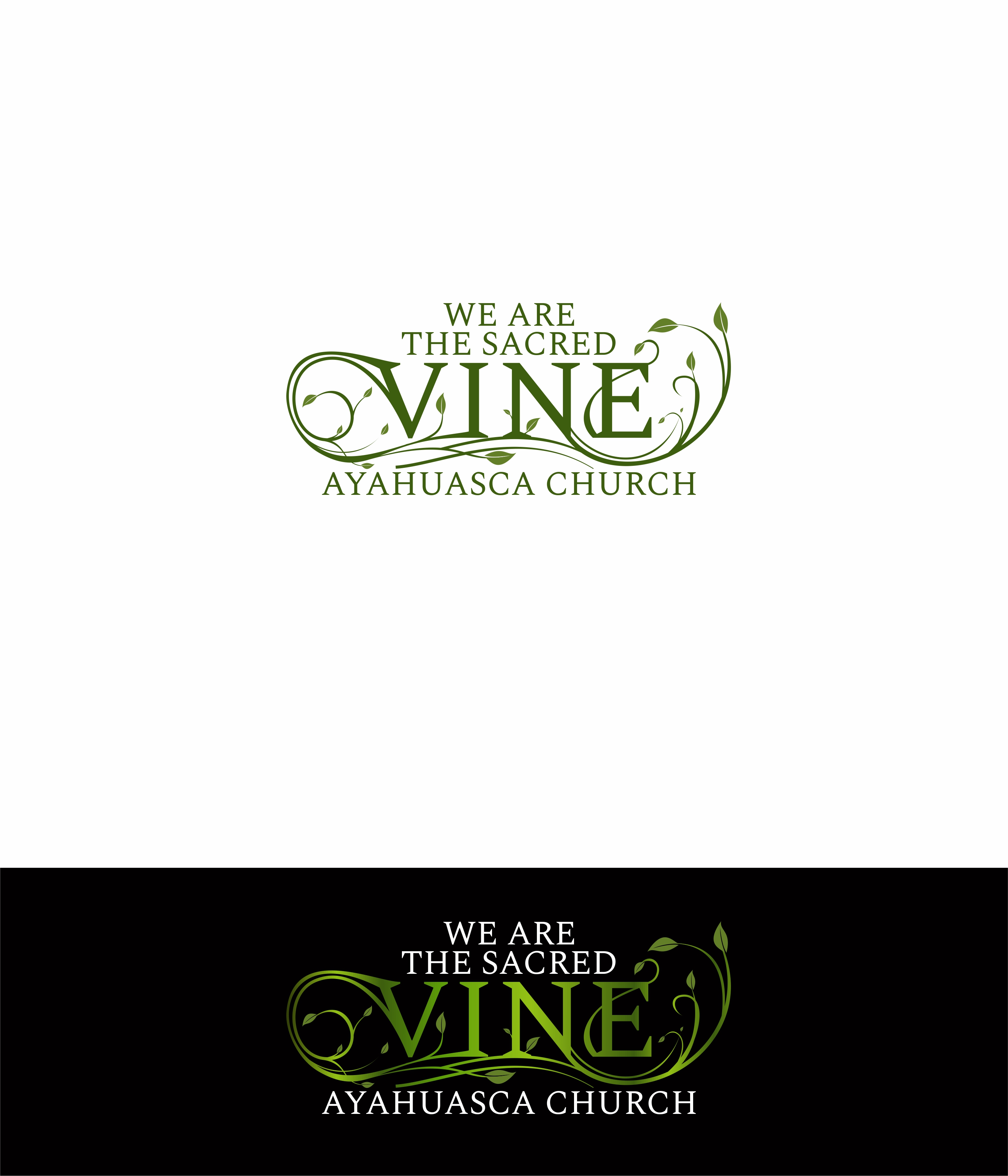 Logo Design by furme for this project | Design #33576197