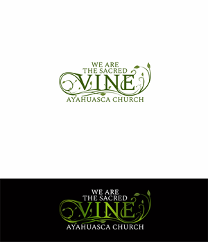 Logo Design by furme for this project | Design: #33576197