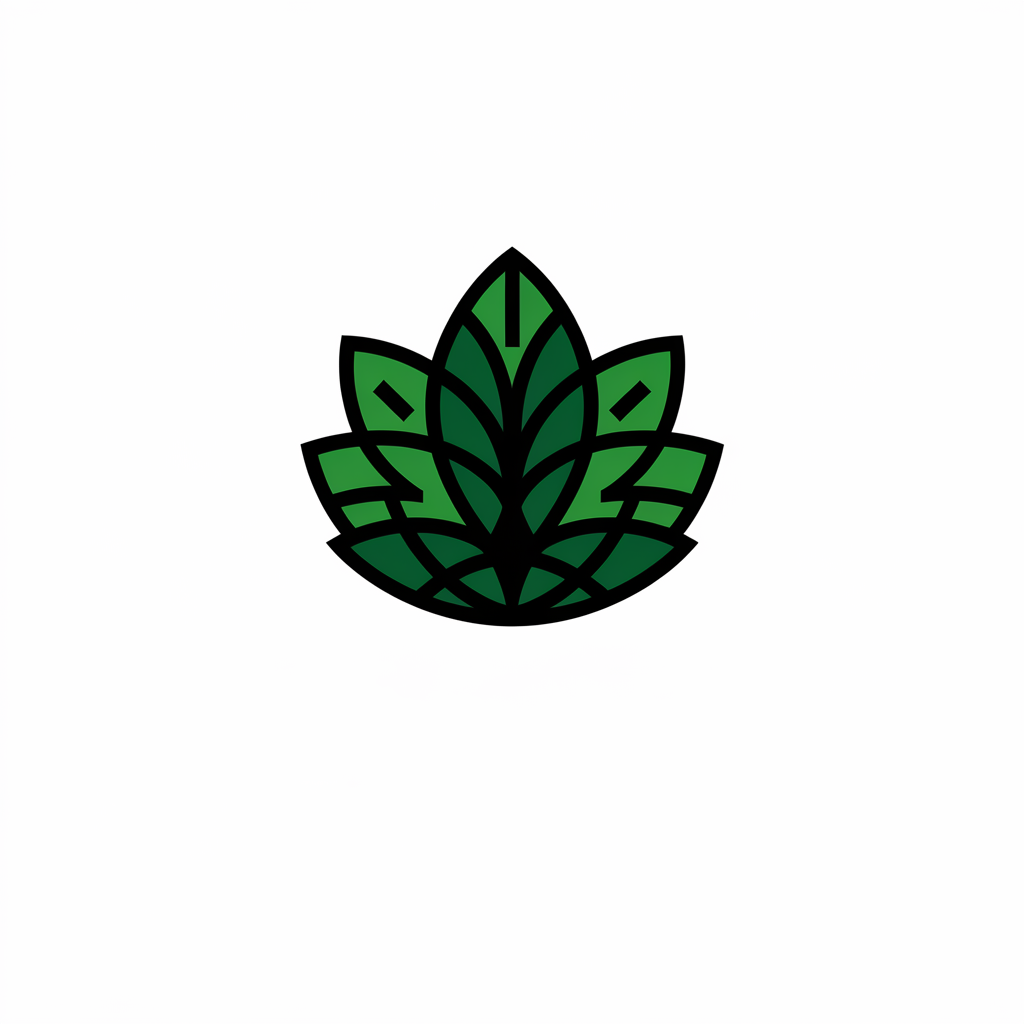 Logo Design by Ar_nisam_usman for this project | Design #33575143
