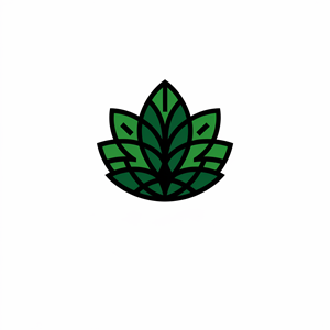 Logo Design by Ar_nisam_usman for this project | Design: #33575143