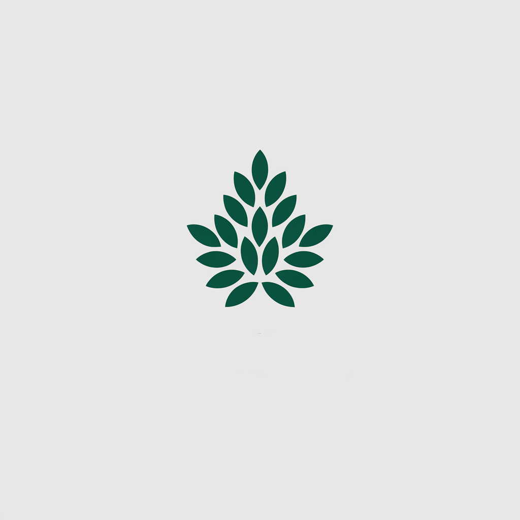 Diseño de Logo por Ar_nisam_usman para este proyecto | Diseño #33575144