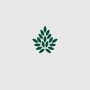 Logo Design by Ar_nisam_usman for this project | Design: #33575144