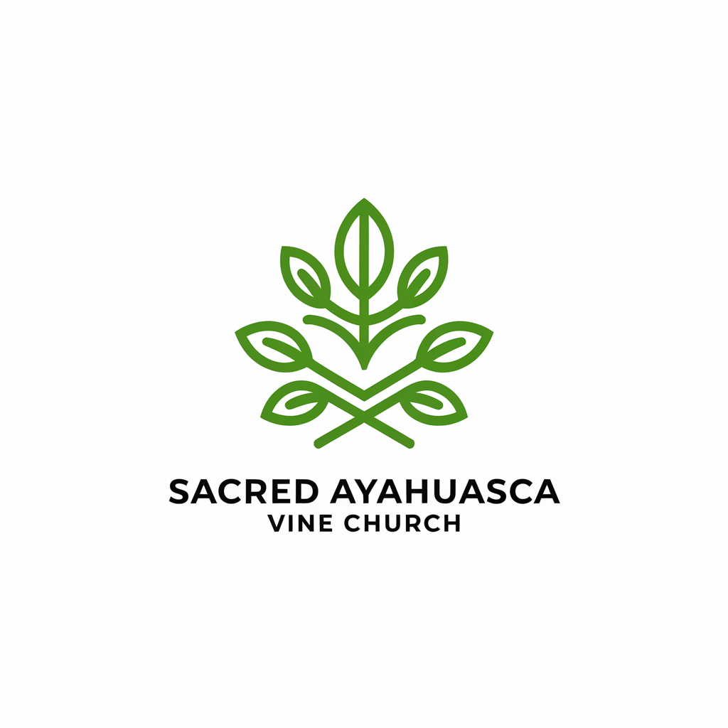Diseño de Logo por Ar_nisam_usman para este proyecto | Diseño #33575146