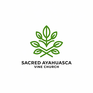 Logo Design by Ar_nisam_usman for this project | Design: #33575146