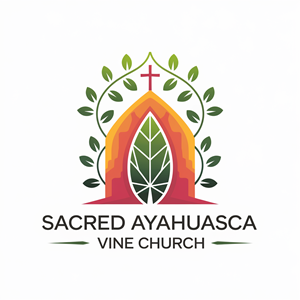 Logo Design by Ar_nisam_usman for this project | Design: #33575147