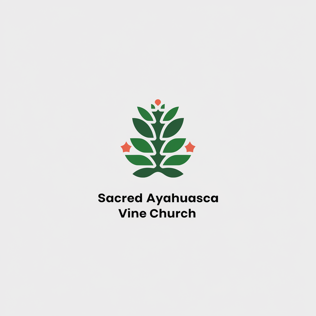 Logo Design by Ar_nisam_usman for this project | Design #33575153