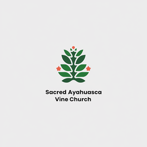 Logo Design by Ar_nisam_usman for this project | Design: #33575153