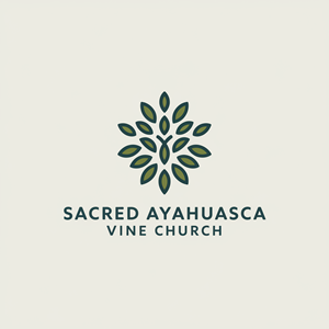 Logo Design by Ar_nisam_usman for this project | Design: #33575154