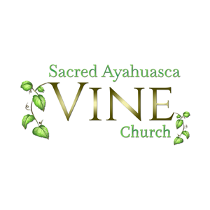 Logo Design by BEJIN for this project | Design: #33581161