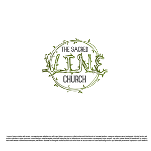 Logo Design by Shariqology for this project | Design: #33574950