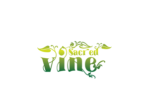 Logo Design by ruhi design for this project | Design: #33575157