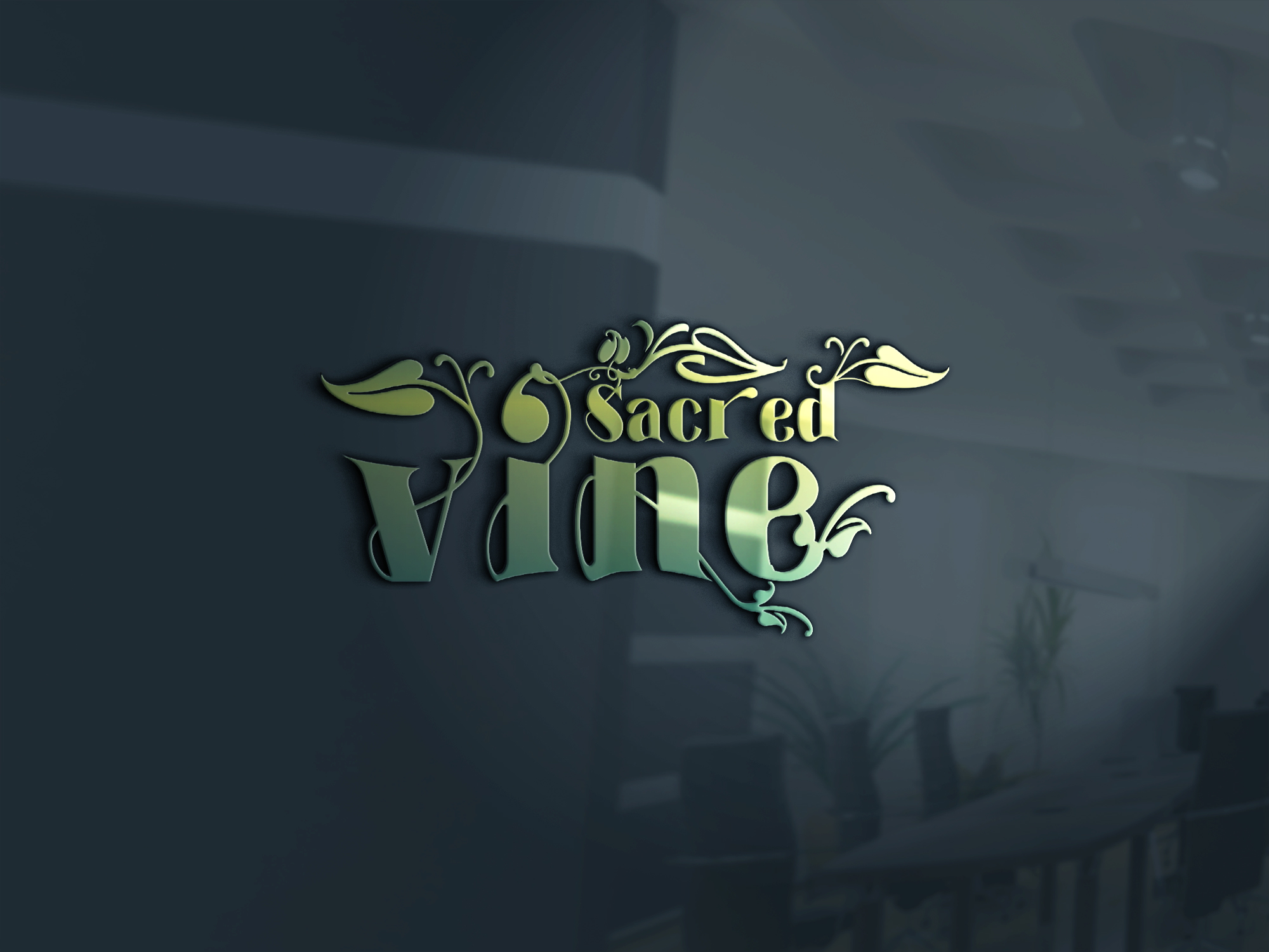 Diseño de Logo por ruhi design para este proyecto | Diseño #33575158