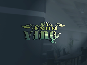 Logo Design by ruhi design for this project | Design: #33575158