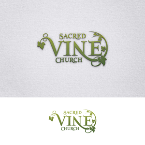 Logo Design by Visionarydexiner
