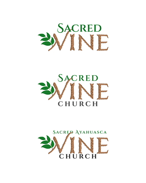 Logo Design by TDAC for this project | Design: #33575391