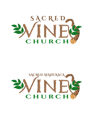 Logo Design by TDAC for this project | Design: #33585245