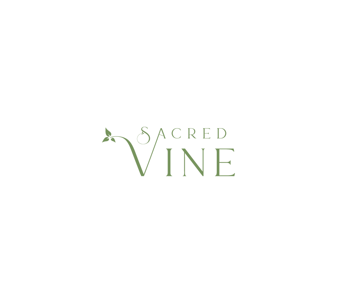 Logo Design by Tube light for this project | Design #33590904