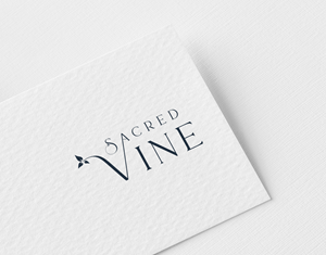 Diseño de Logo por Tube light para este proyecto | Diseño: #33590905