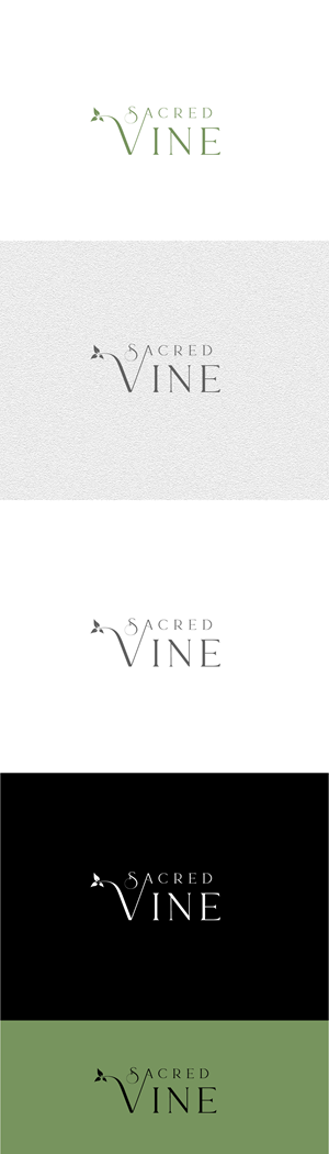 Logo Design by Tube light for this project | Design: #33590906