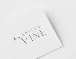 Logo Design by Tube light for this project | Design: #33590907