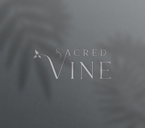 Logo Design by Tube light for this project | Design: #33590908