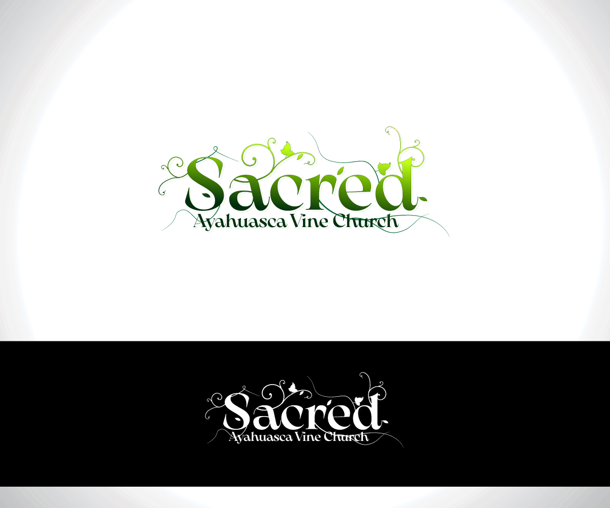 Logo Design by YourLogoMaster for this project | Design #33579197