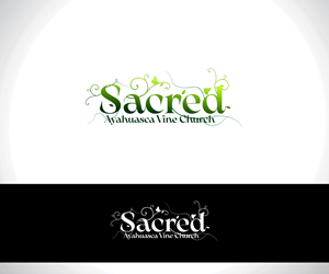 Logo Design by YourLogoMaster for this project | Design: #33579197