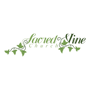 Logo Design by Ahmed Sami 1 for this project | Design: #33578612