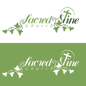 Logo Design by Ahmed Sami 1 for this project | Design: #33578613