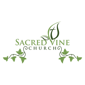 Logo Design by Ahmed Sami 1 for this project | Design: #33578614