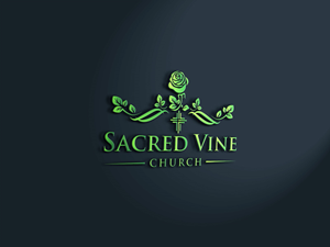 Logo Design by luxydesign for this project | Design: #33575000