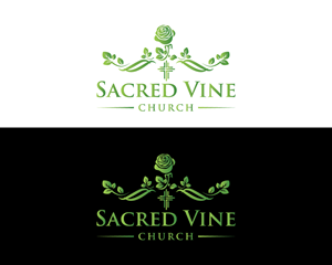 Logo Design by luxydesign for this project | Design: #33575005