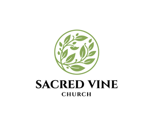 Logo Design by Anh268 for this project | Design: #33588845