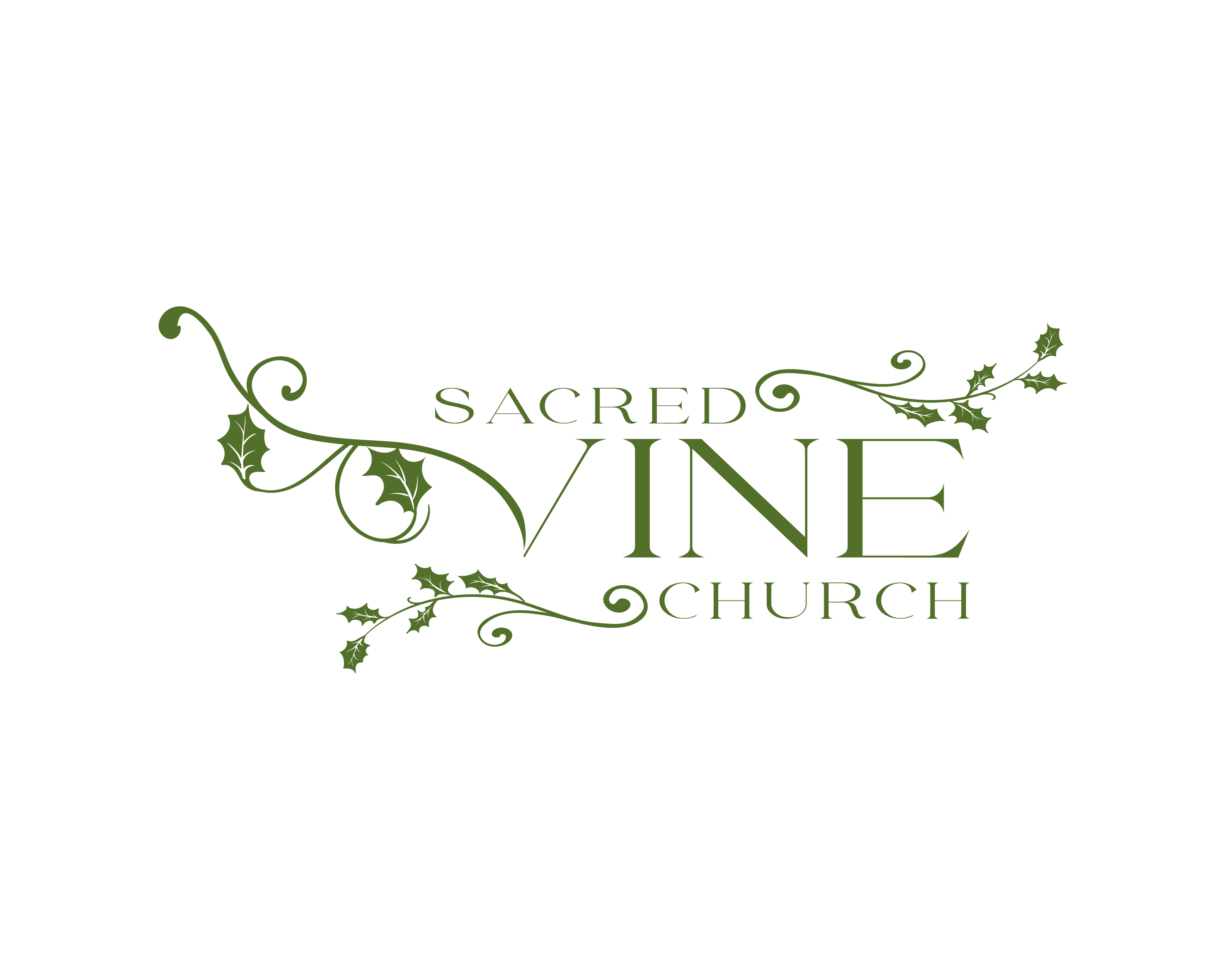 Logo Design by Zbiz for this project | Design #33573841