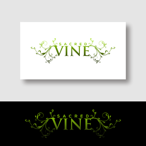 Logo Design by ganesaputu for this project | Design: #33574091