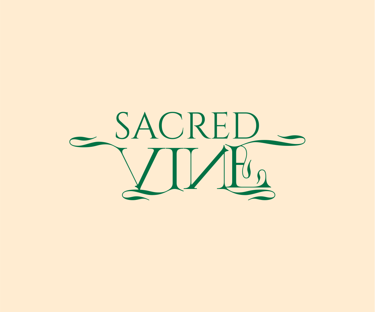 Logo Design by kalongg langgeng jaya for this project | Design #33573147