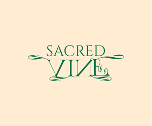 Logo Design by kalongg langgeng jaya for this project | Design: #33573147