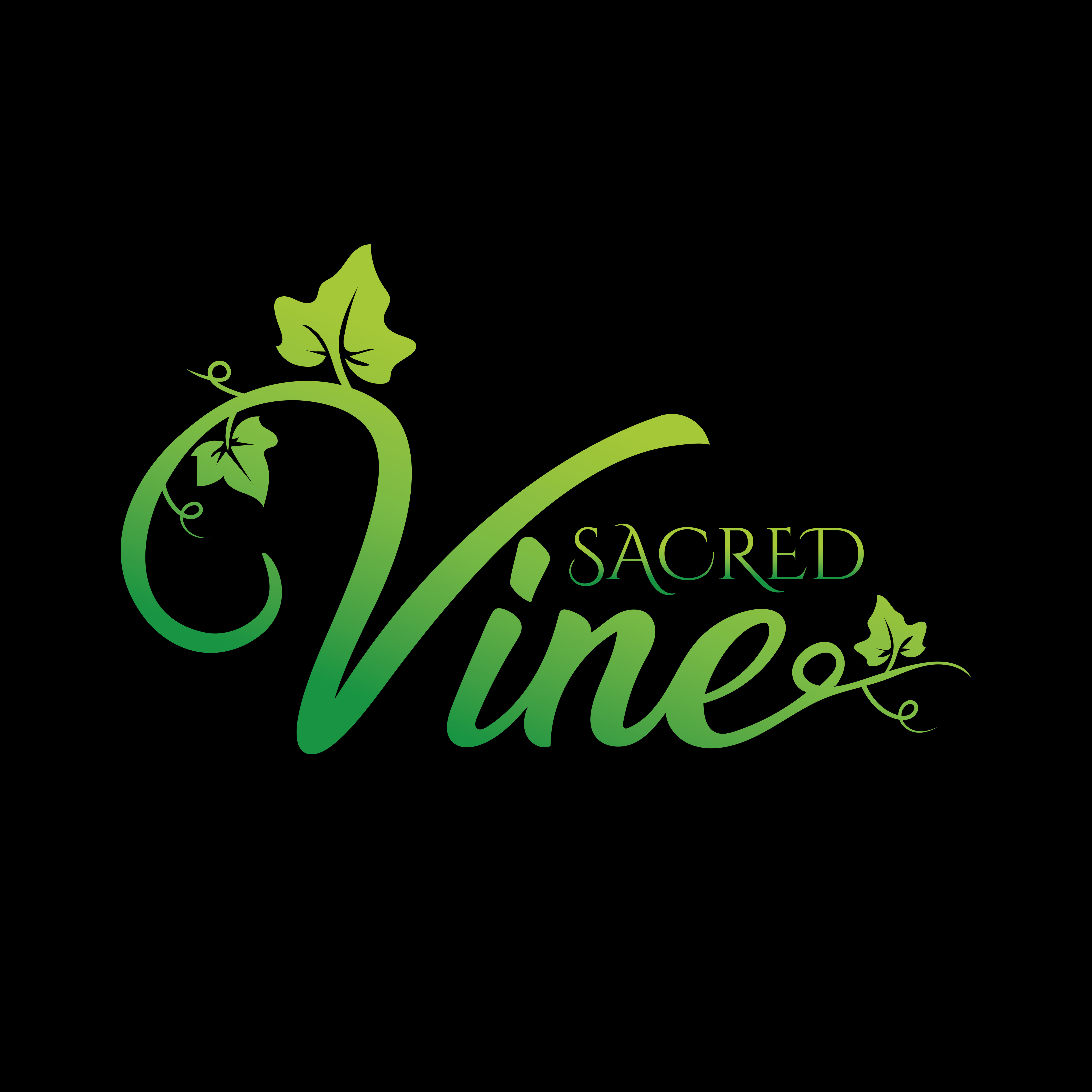 Logo Design by Mahera23 for this project | Design #33589937