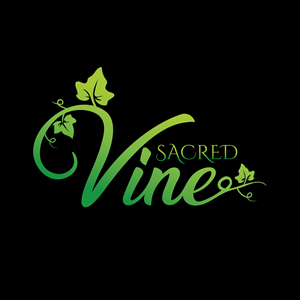 Logo Design by Mahera23 for this project | Design: #33589937