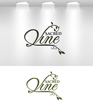 Logo Design by VisionCraft™ for this project | Design: #33573133